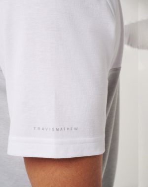 Chicago Cubs Home Run Leader Polo