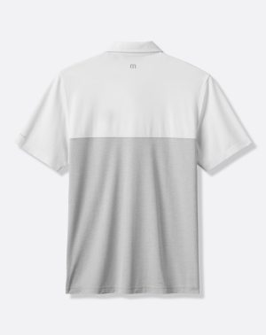 Chicago Cubs Home Run Leader Polo