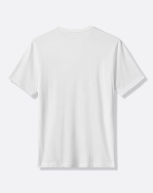 San Francisco Giants Sunset Slam 2.0 Tee