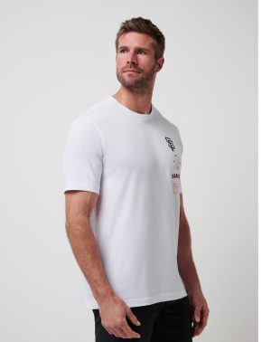 San Francisco Giants Sunset Slam 2.0 Tee