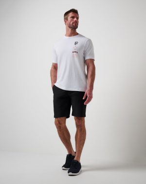 San Francisco Giants Sunset Slam 2.0 Tee