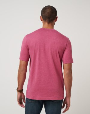 St Louis Cardinals Sunset Slam 2.0 Tee