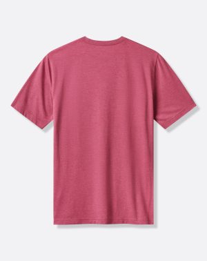 Minnesota Twins Sunset Slam 2.0 Tee