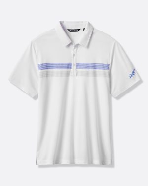 Los Angeles Angels Top Recruit Polo