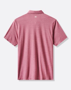 Los Angeles Angels Playoff Pitch Polo