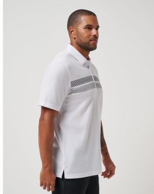 Arizona Diamondbacks Top Recruit Polo