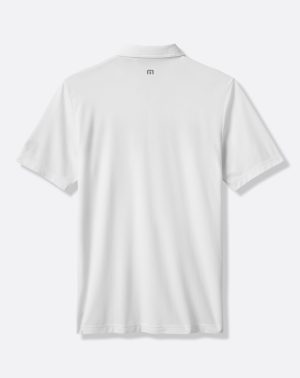 Arizona Diamondbacks Top Recruit Polo