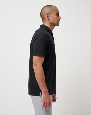 Arizona Diamondbacks Playoff Pitch Polo