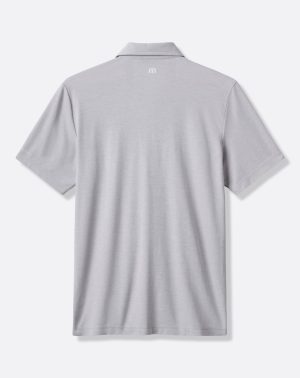 Arizona Diamondbacks Playoff Pitch Polo