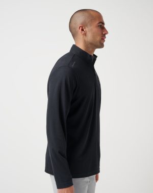 Arizona Diamondbacks Time To Tailgate Quarter Zip