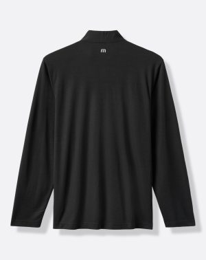 Arizona Diamondbacks Time To Tailgate Quarter Zip