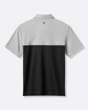 Arizona Diamondbacks Home Run Leader Polo