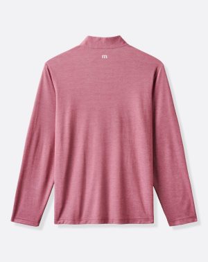 Cleveland Guardians Time To Tailgate Quarter Zip