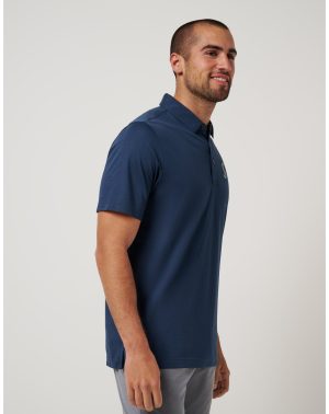 Seattle Mariners Playoff Pitch Polo
