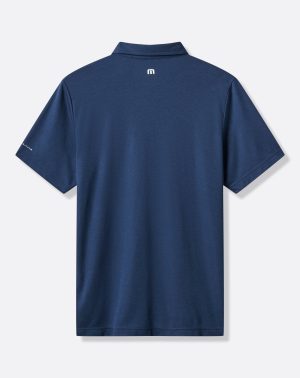 Seattle Mariners Playoff Pitch Polo