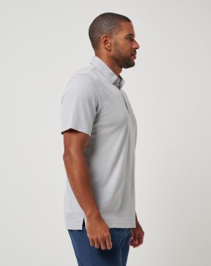 Seattle Mariners Playoff Pitch Polo