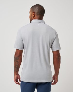 Seattle Mariners Playoff Pitch Polo