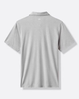 Seattle Mariners Playoff Pitch Polo