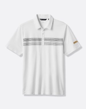 San Diego Padres Top Recruit Polo