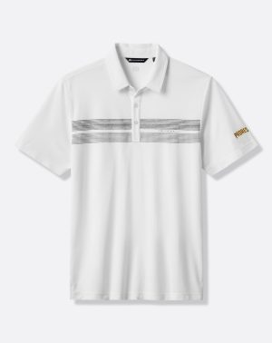 San Diego Padres Top Recruit Polo