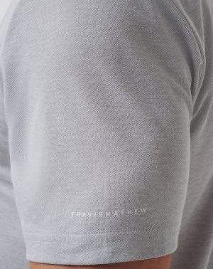 San Diego Padres Playoff Pitch Polo