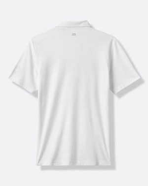 Cleveland Guardians Top Recruit Polo