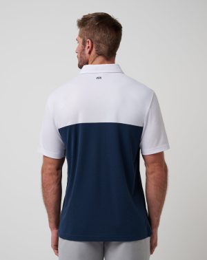 Cleveland Guardians Home Run Leader Polo