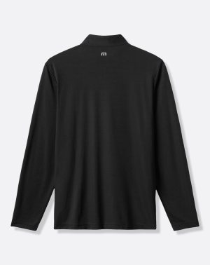 Pittsburgh Pirates Time To Tailgate Quarter Zip