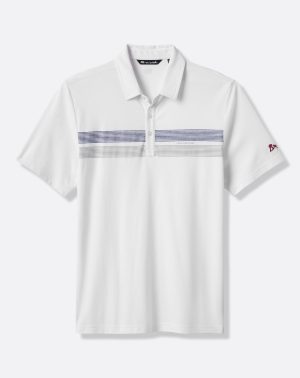 Atlanta Braves Top Recruit Polo