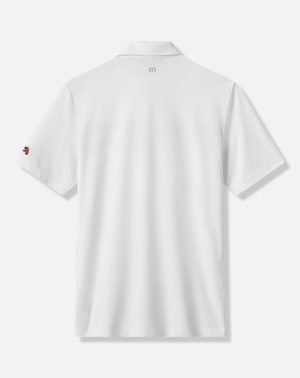 Atlanta Braves Top Recruit Polo