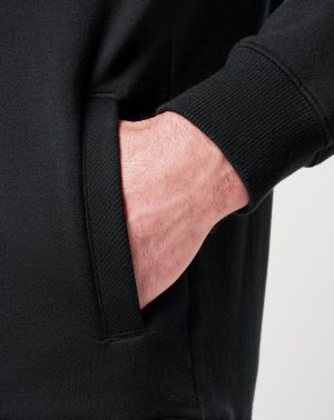 Los Angeles Dodgers Stadium Hoodie