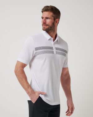 San Francisco Giants Top Recruit Polo