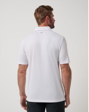 San Francisco Giants Top Recruit Polo