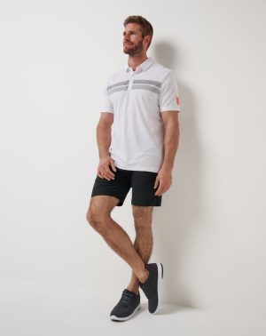 San Francisco Giants Top Recruit Polo