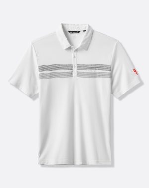 San Francisco Giants Top Recruit Polo
