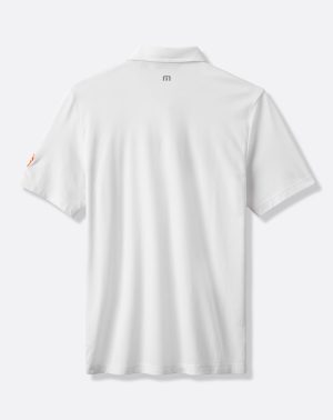 San Francisco Giants Top Recruit Polo