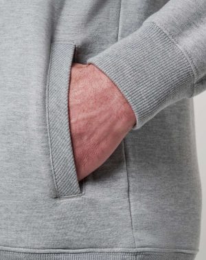 New York Yankees Stadium Hoodie