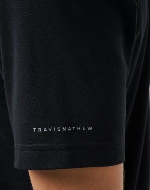 San Francisco Giants Playoff Pitch Polo