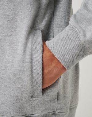 Philadelphia Phillies Stadium Hoodie