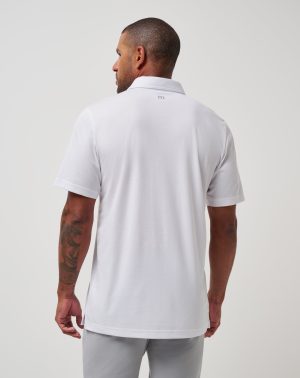 St Louis Cardinals Top Recruit Polo