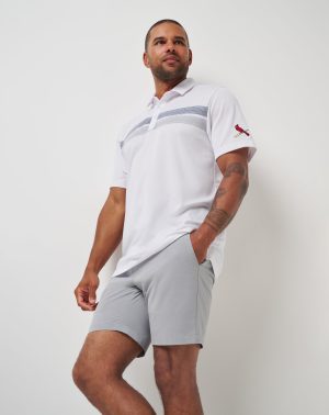 St Louis Cardinals Top Recruit Polo