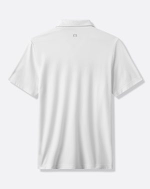 St Louis Cardinals Top Recruit Polo