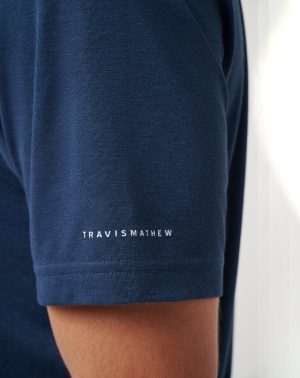 St Louis Cardinals Playoff Pitch Polo