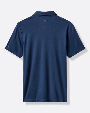 St Louis Cardinals Playoff Pitch Polo