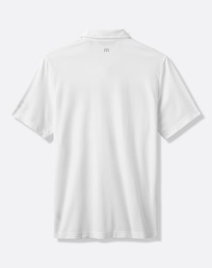 Cincinatti Reds Top Recruit Polo