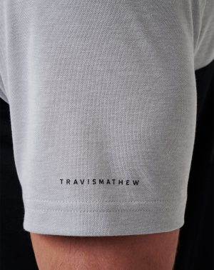 Pittsburgh Pirates Home Run Leader Polo