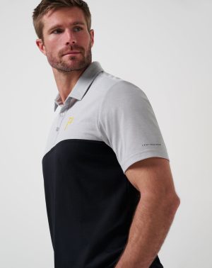 Pittsburgh Pirates Home Run Leader Polo