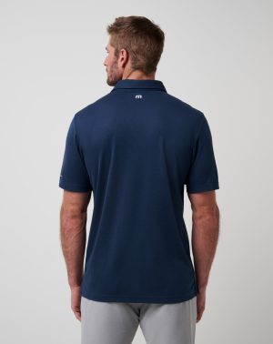 Washington Nationals Playoff Pitch Polo