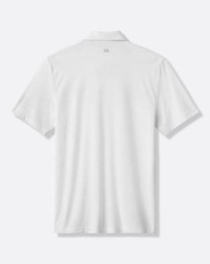 Boston Red Sox Top Recruit Polo