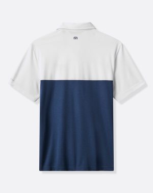 Washington Nationls Home Run Leader Polo